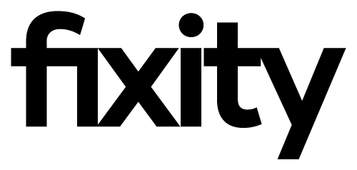Fixity