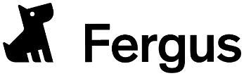 Fergus
