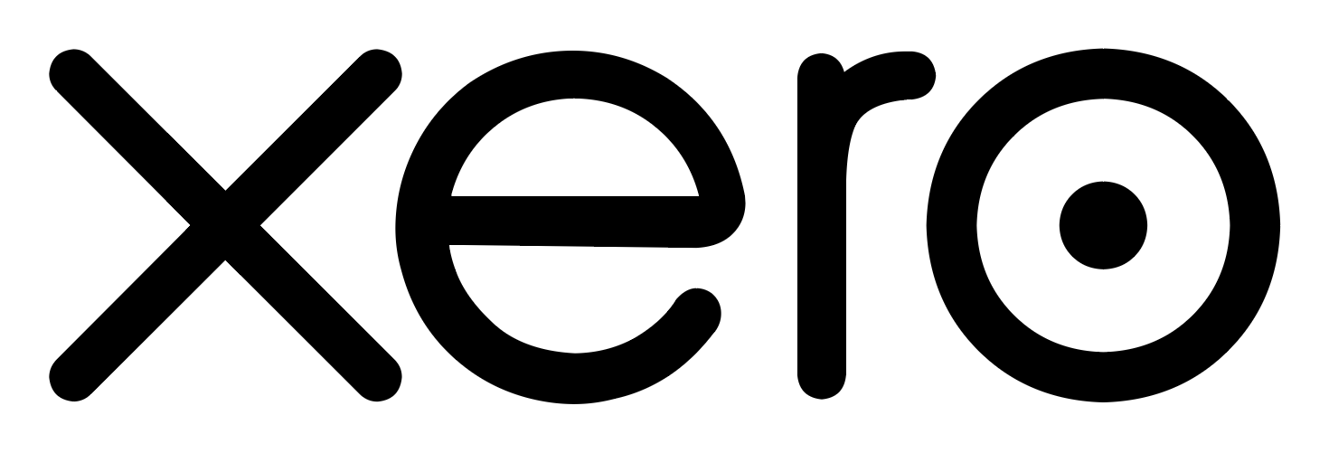 Xero